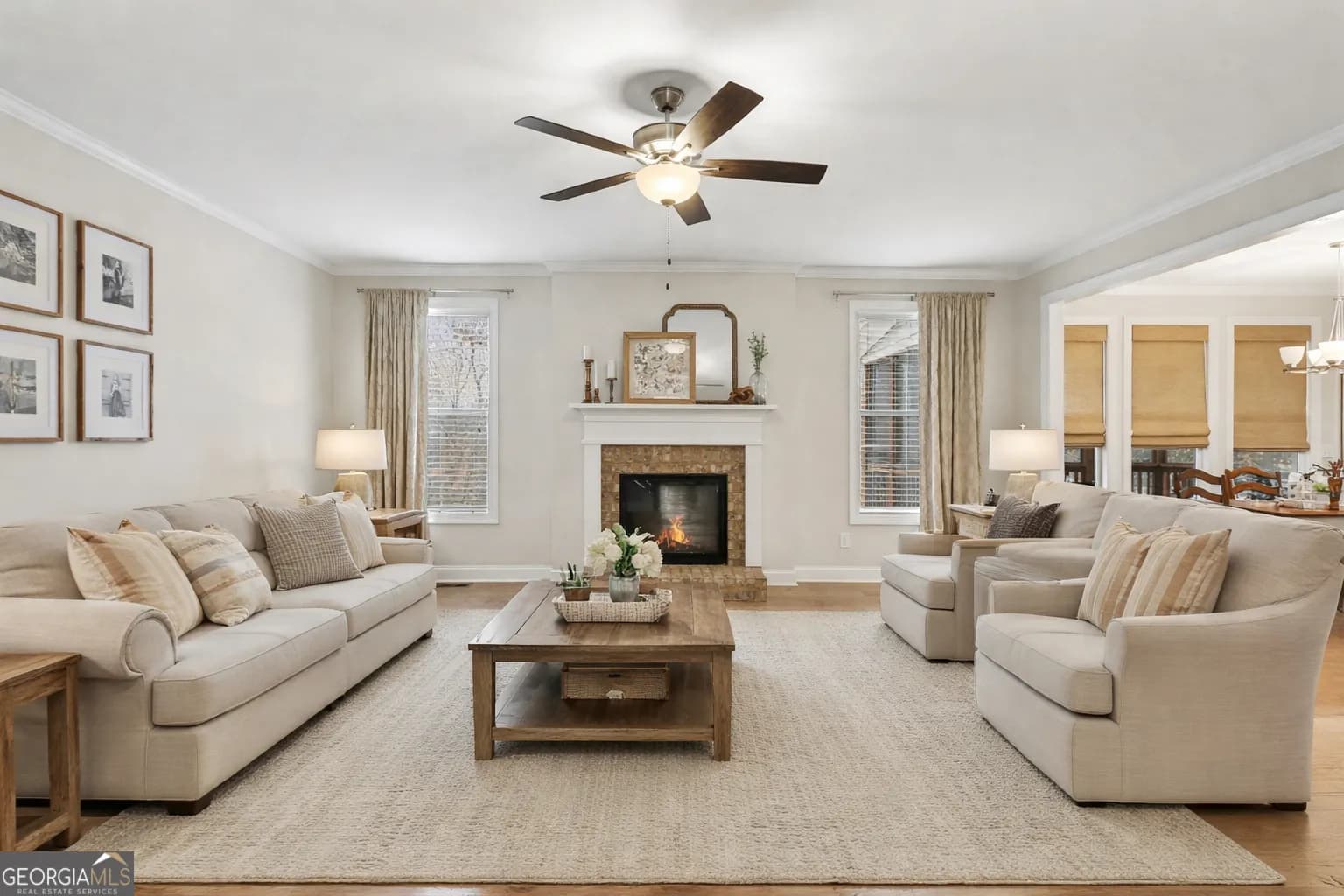 7540 Sunridge Ln — photo 7 of 51