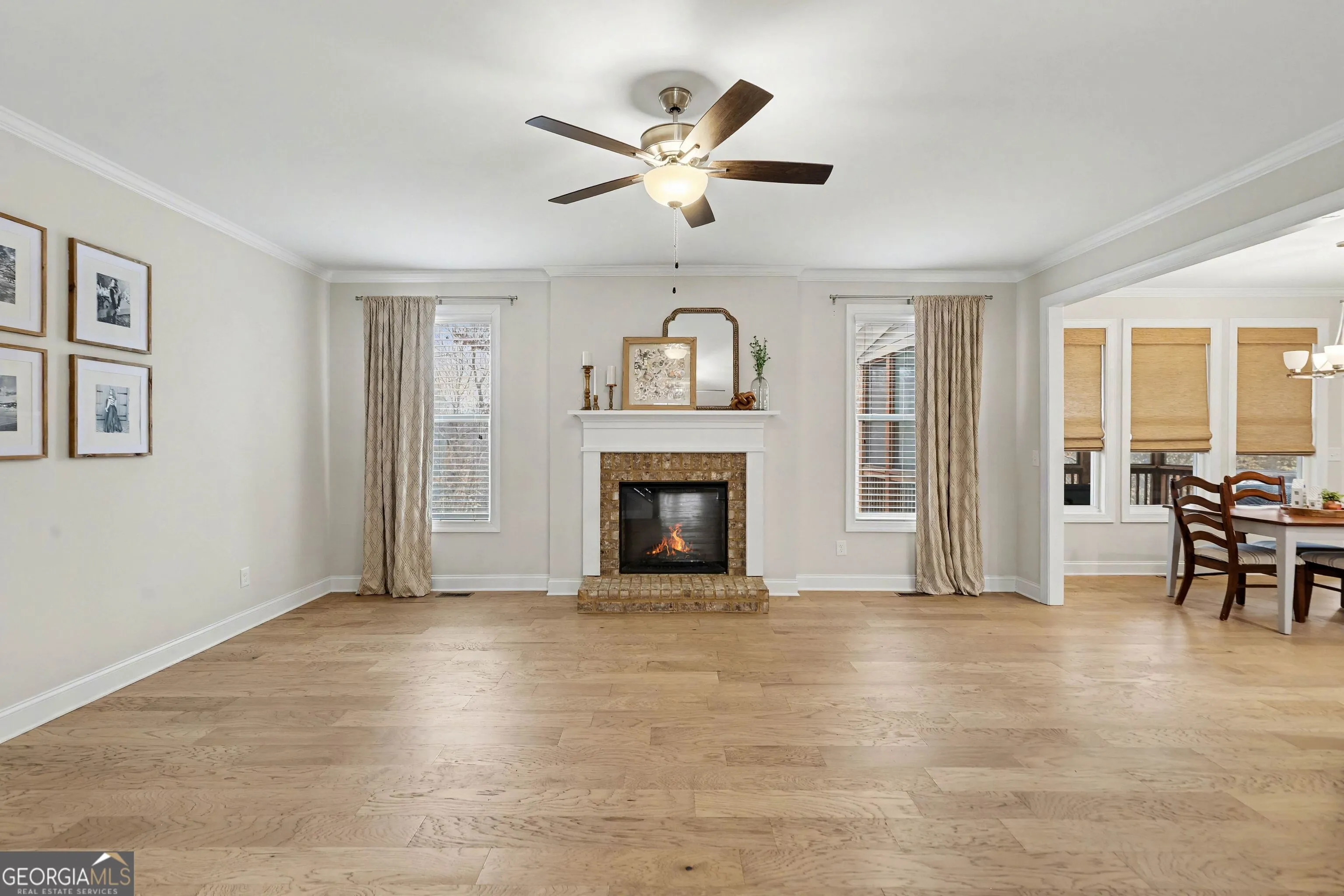 7540 Sunridge Ln — photo 3 of 51