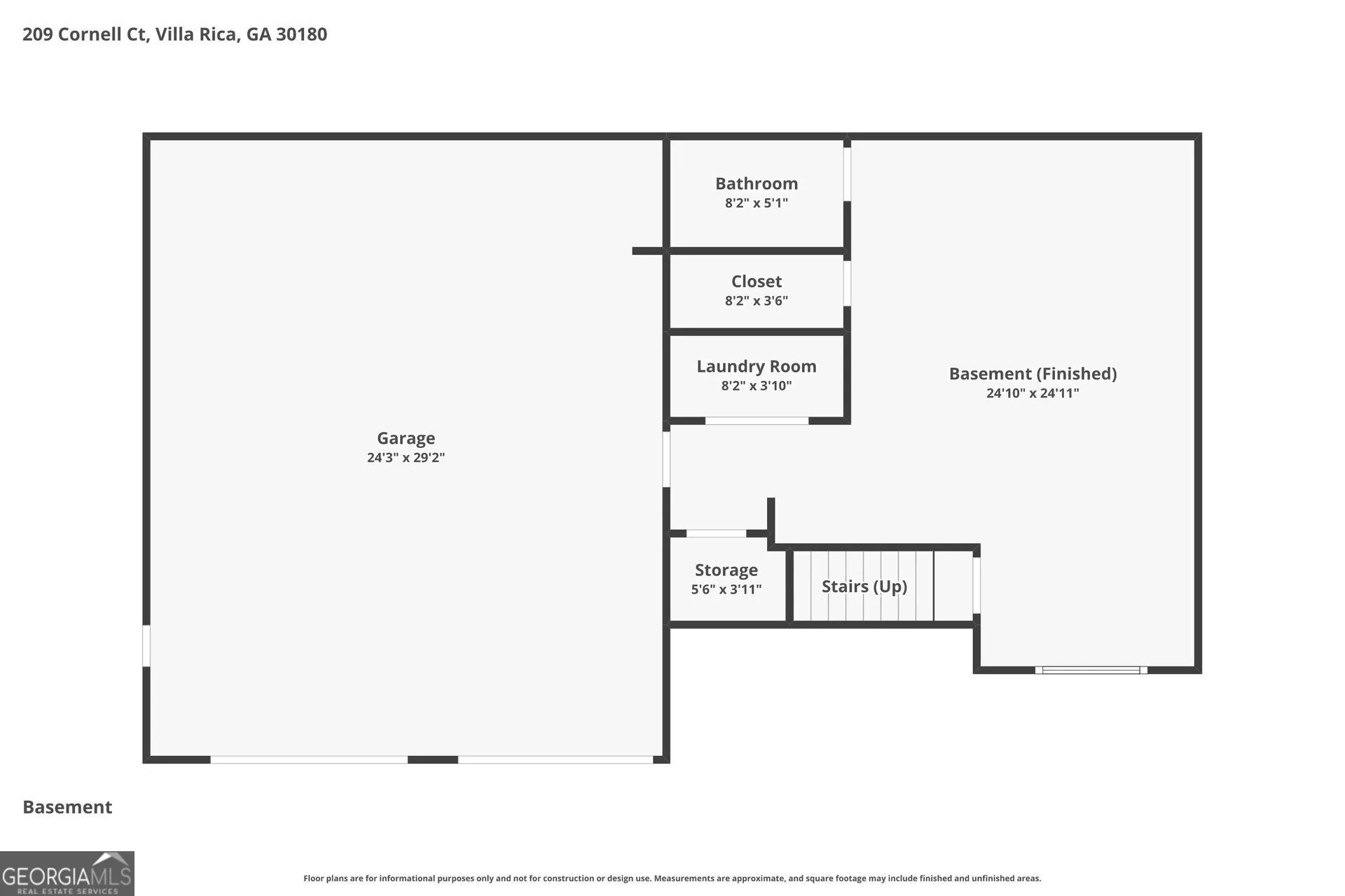 209 Cornell Ct — photo 15 of 22