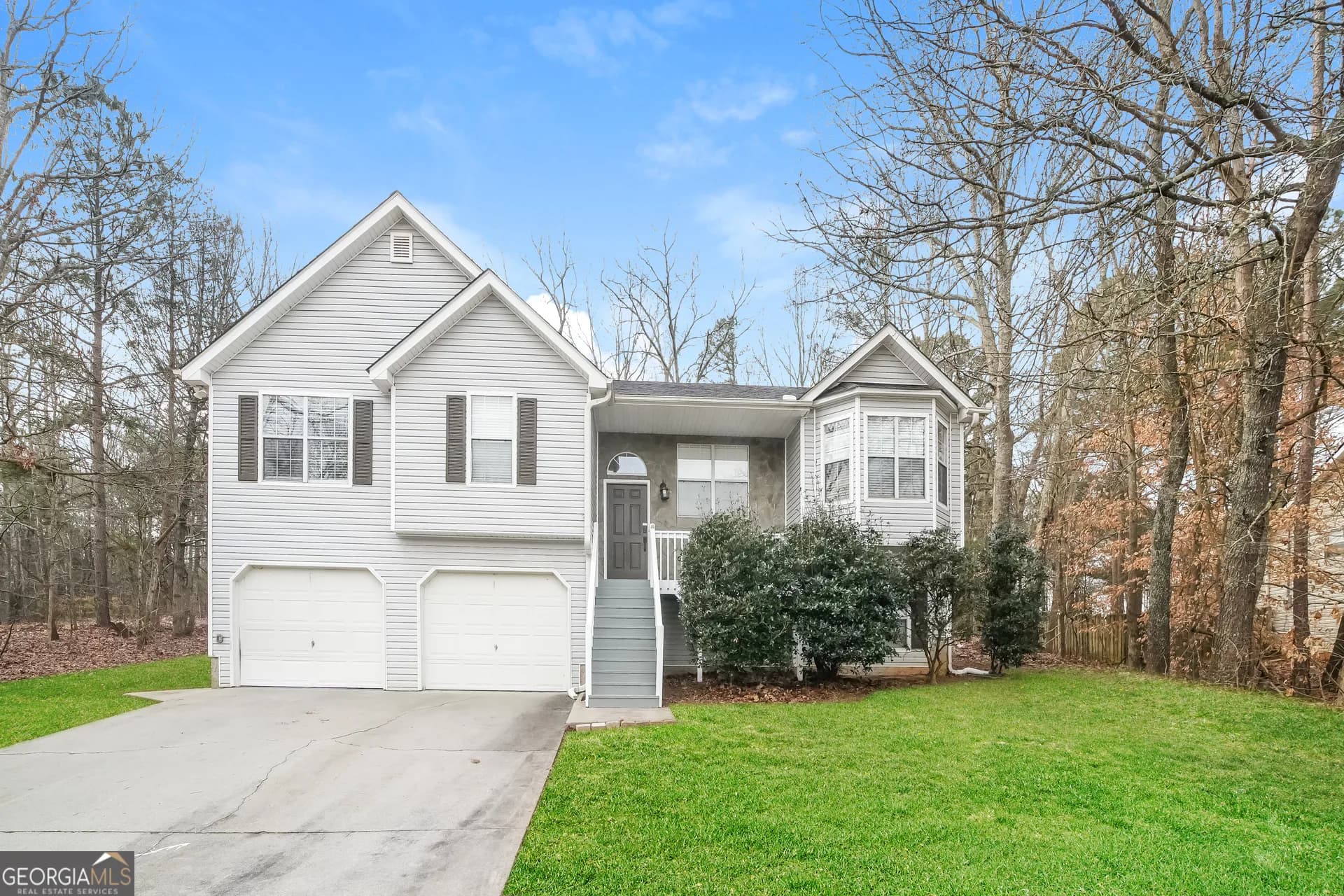 209 Cornell Ct, Villa Rica