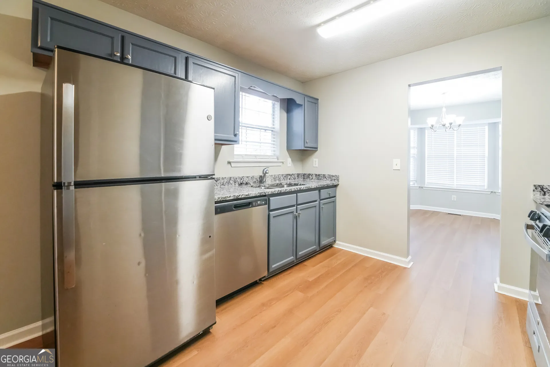 209 Cornell Ct — photo 19 of 22
