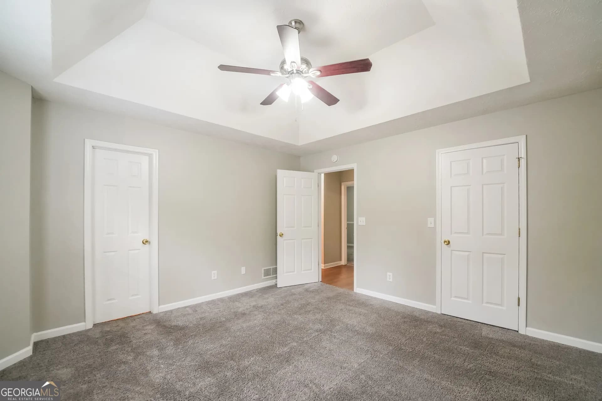 209 Cornell Ct — photo 22 of 22