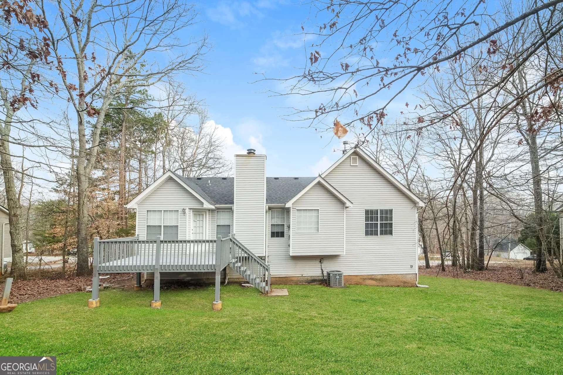 209 Cornell Ct — photo 12 of 22
