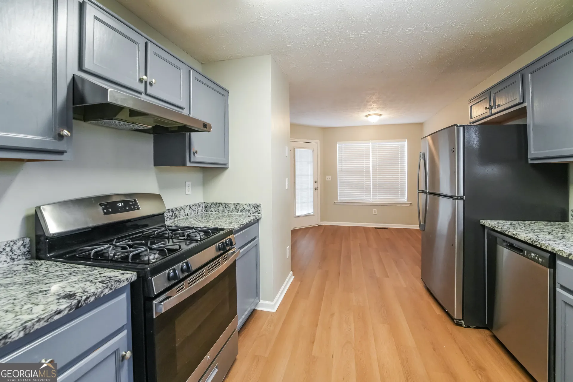 209 Cornell Ct — photo 20 of 22