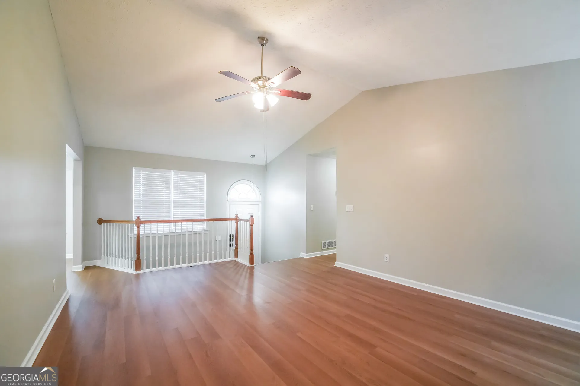 209 Cornell Ct — photo 16 of 22