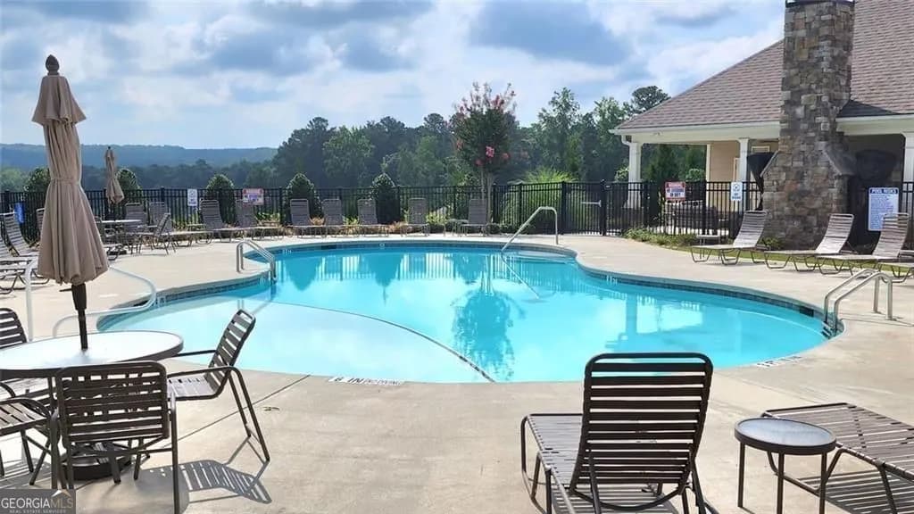 137 Cranberry Blossom Way — photo 21 of 29