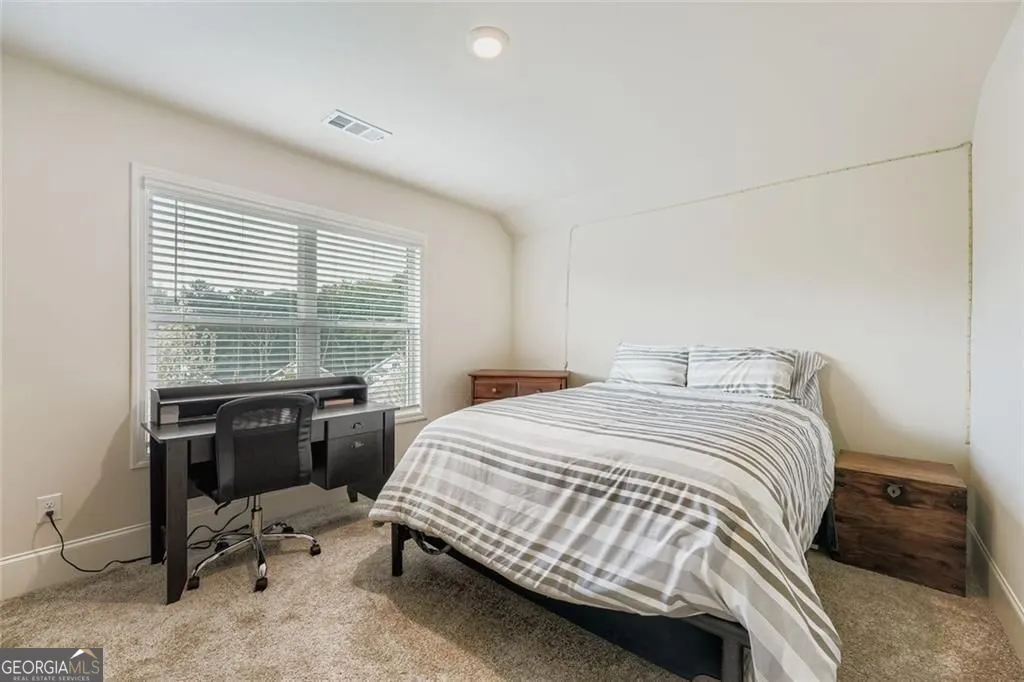 137 Cranberry Blossom Way — photo 15 of 29