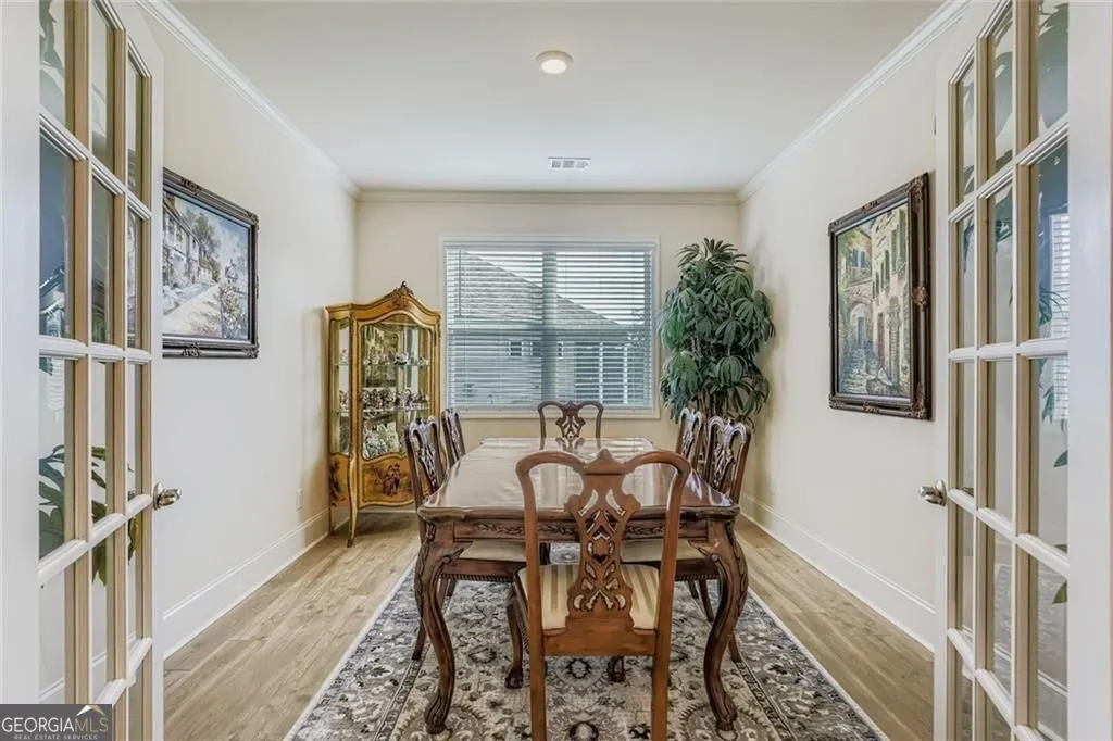 137 Cranberry Blossom Way — photo 26 of 29