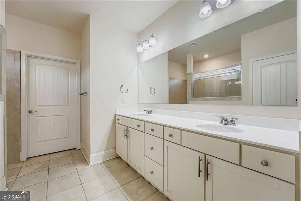 137 Cranberry Blossom Way — photo 7 of 29