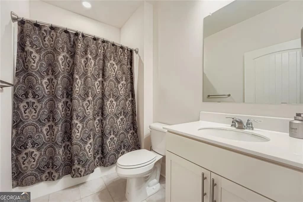 137 Cranberry Blossom Way — photo 10 of 29