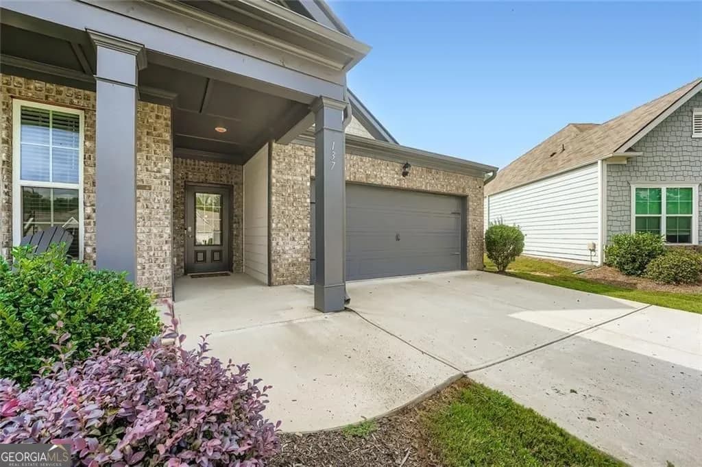 137 Cranberry Blossom Way — photo 2 of 29
