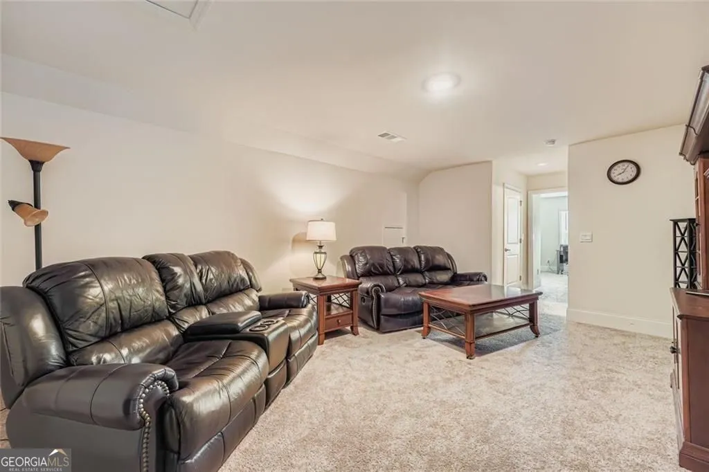 137 Cranberry Blossom Way — photo 11 of 29