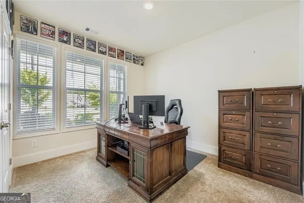 137 Cranberry Blossom Way — photo 9 of 29