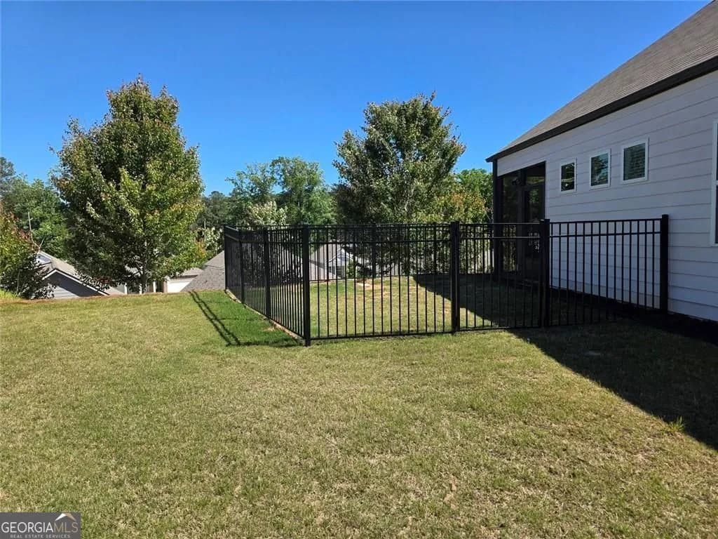 137 Cranberry Blossom Way — photo 18 of 29