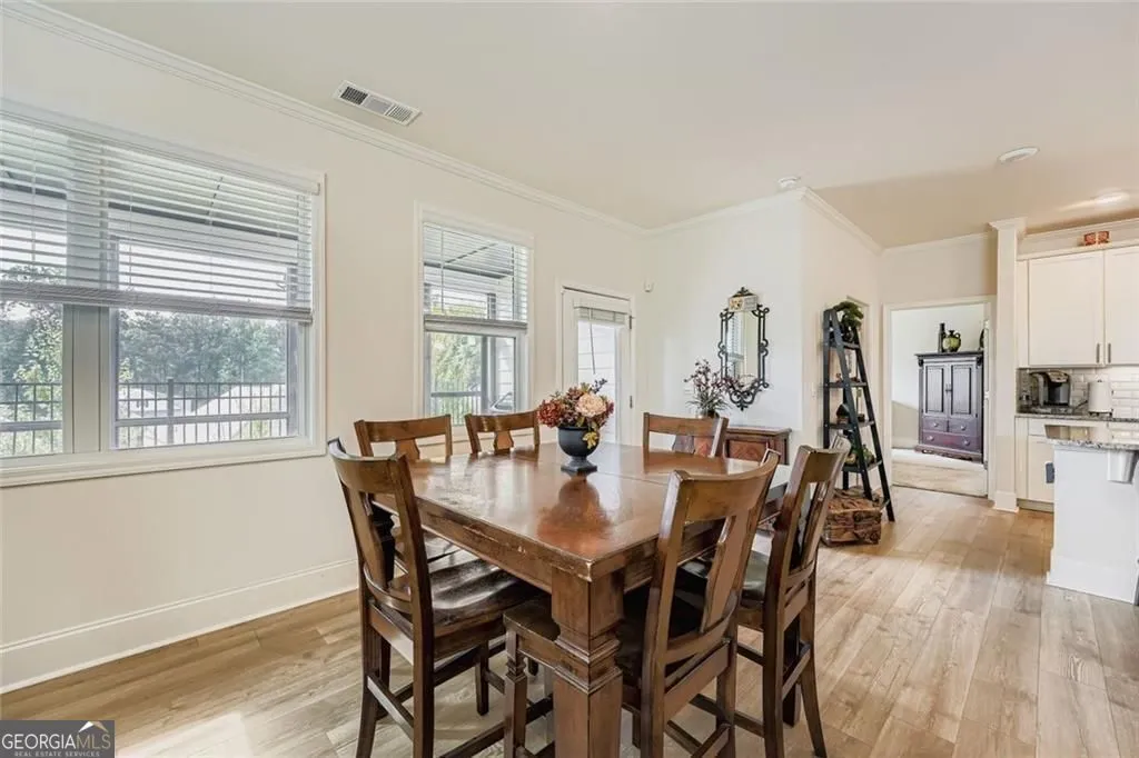 137 Cranberry Blossom Way — photo 4 of 29