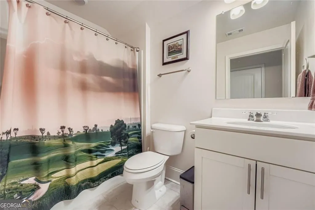 137 Cranberry Blossom Way — photo 14 of 29
