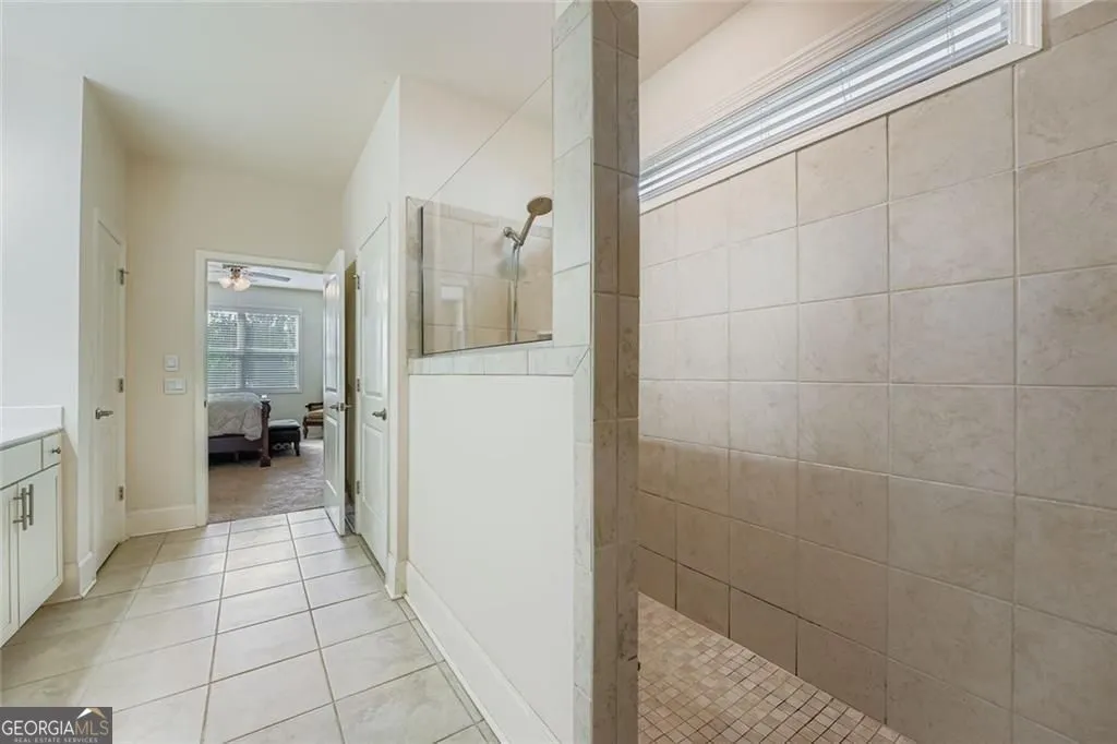 137 Cranberry Blossom Way — photo 8 of 29