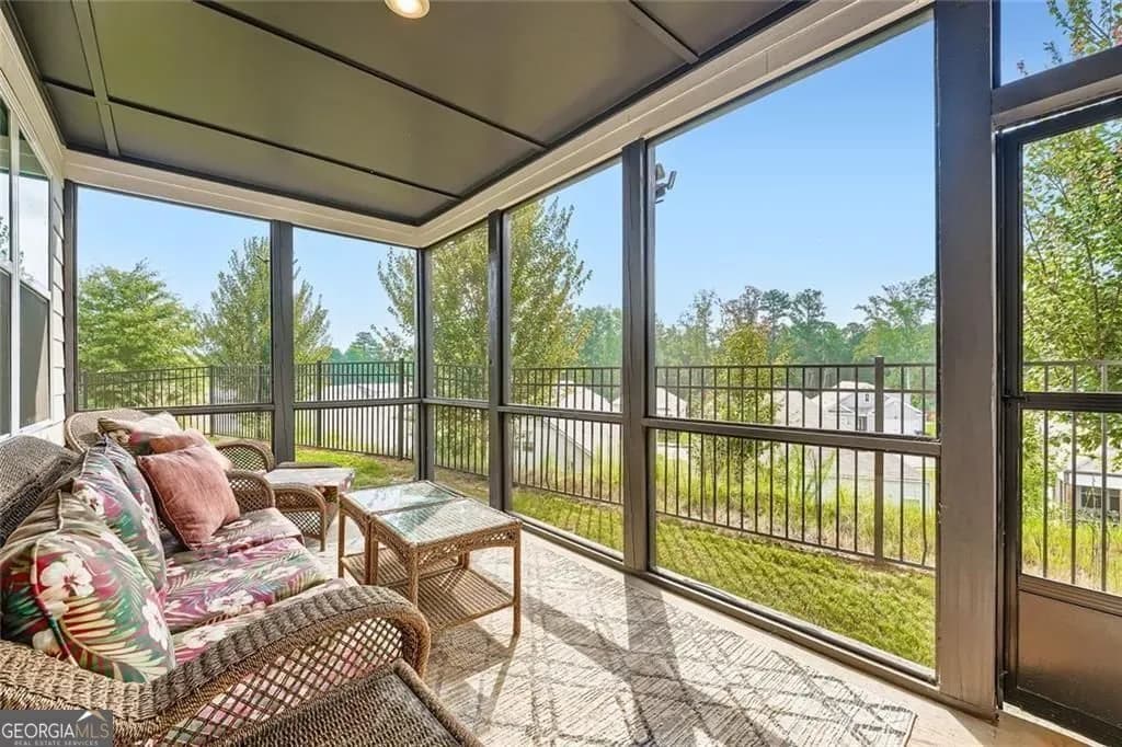 137 Cranberry Blossom Way — photo 16 of 29