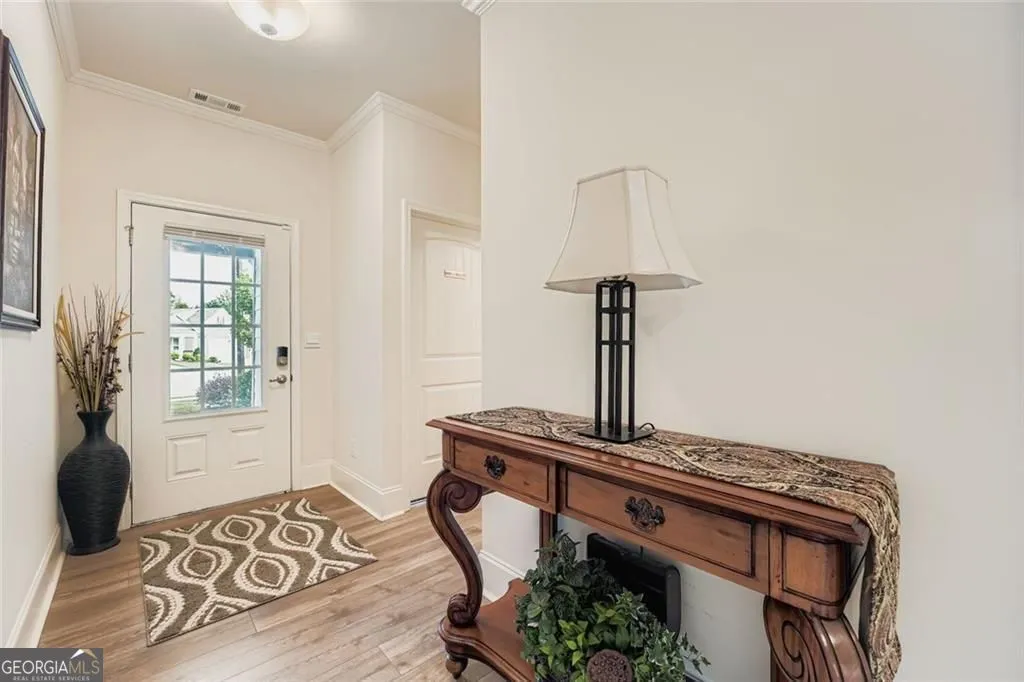 137 Cranberry Blossom Way — photo 23 of 29