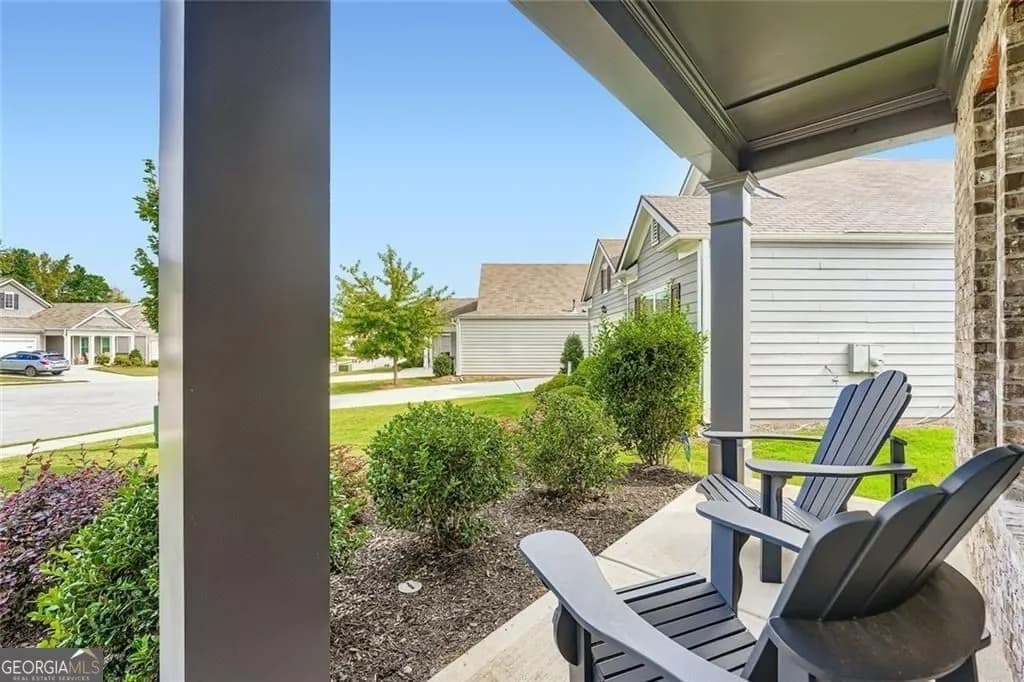 137 Cranberry Blossom Way — photo 13 of 29
