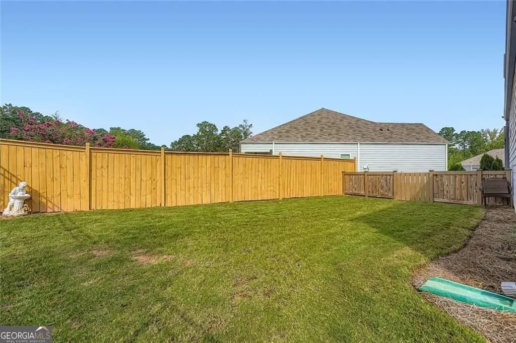 137 Cranberry Blossom Way — photo 19 of 29