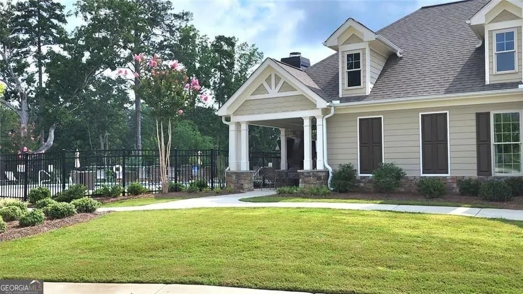 137 Cranberry Blossom Way — photo 20 of 29