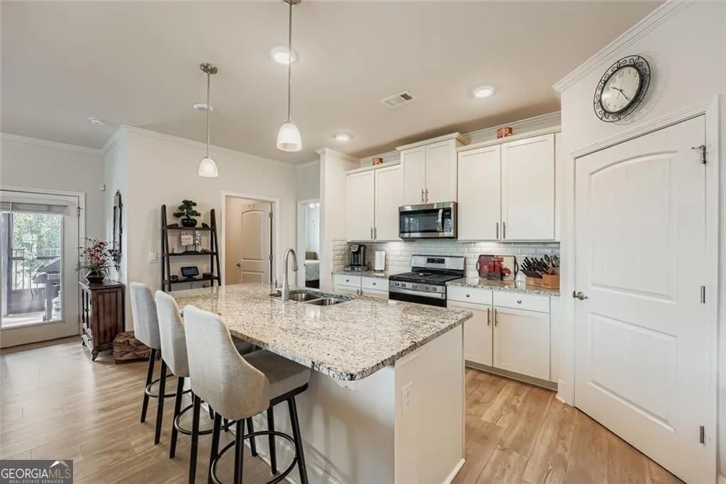 137 Cranberry Blossom Way — photo 28 of 29