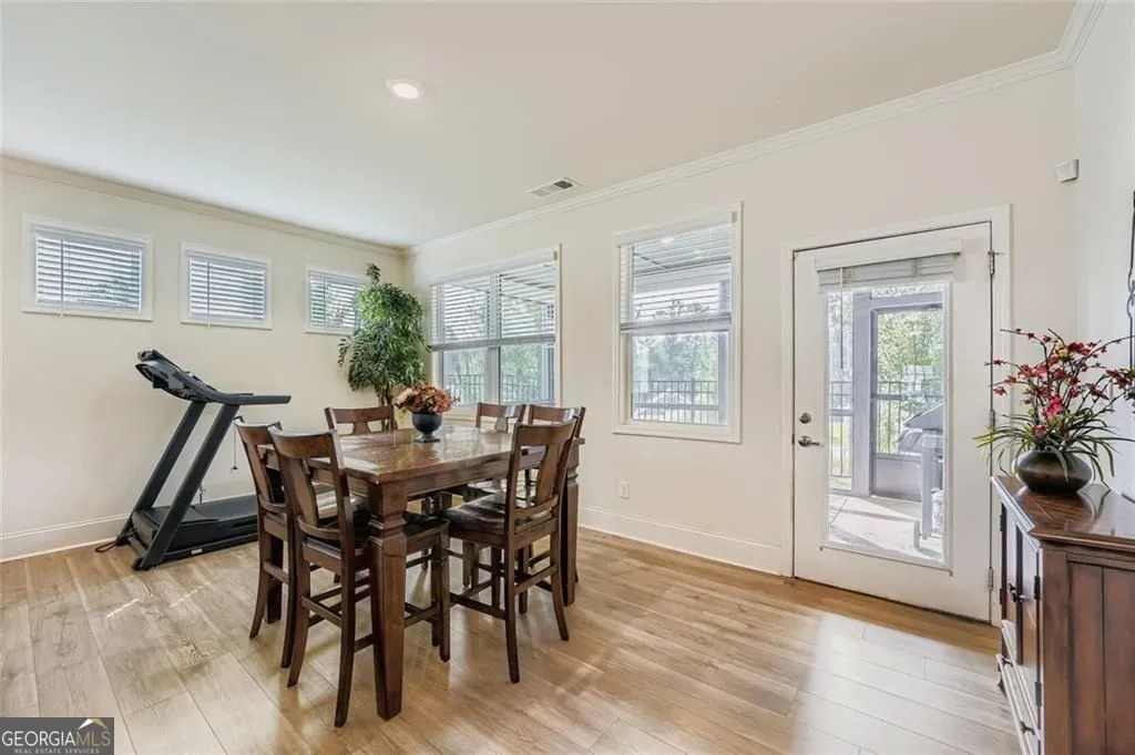 137 Cranberry Blossom Way — photo 3 of 29