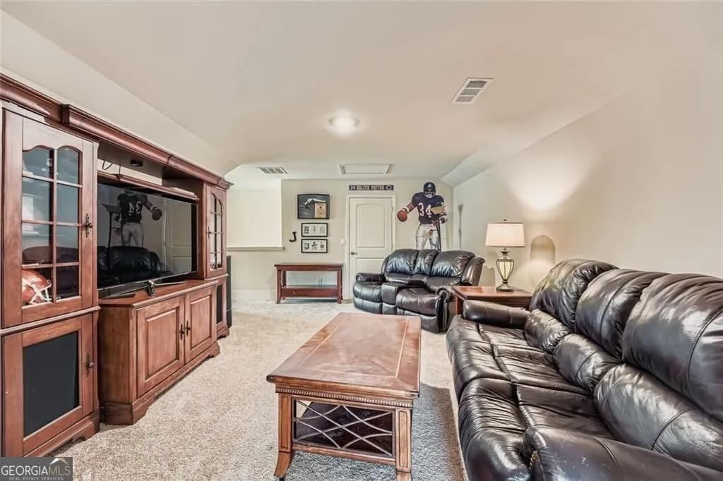 137 Cranberry Blossom Way — photo 12 of 29