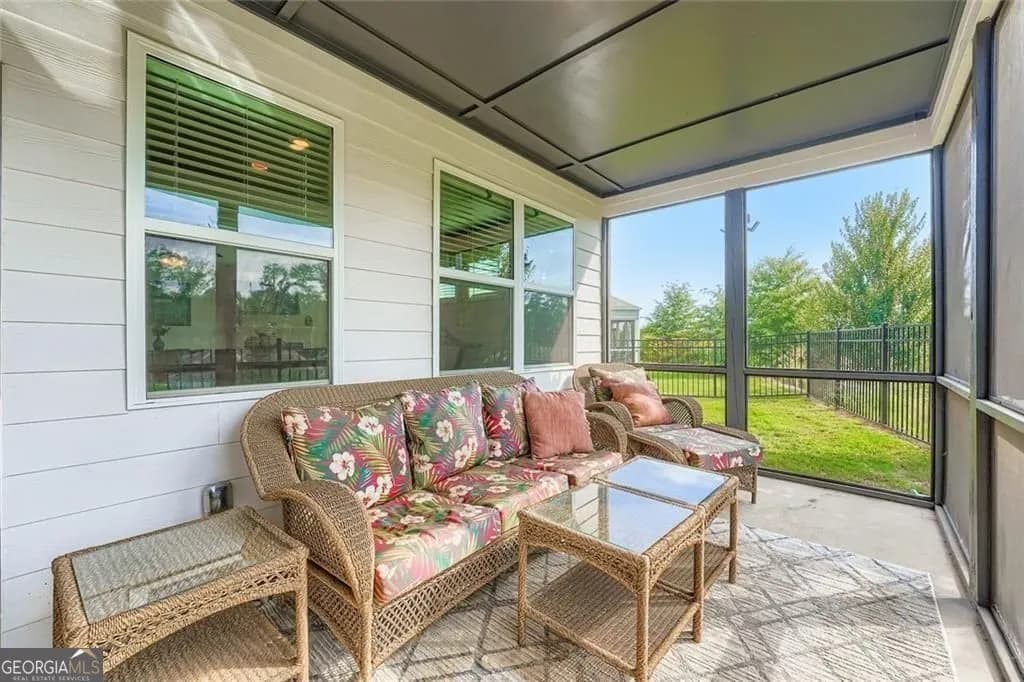 137 Cranberry Blossom Way — photo 17 of 29