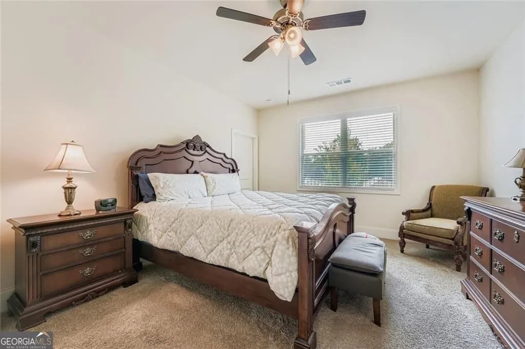137 Cranberry Blossom Way — photo 6 of 29