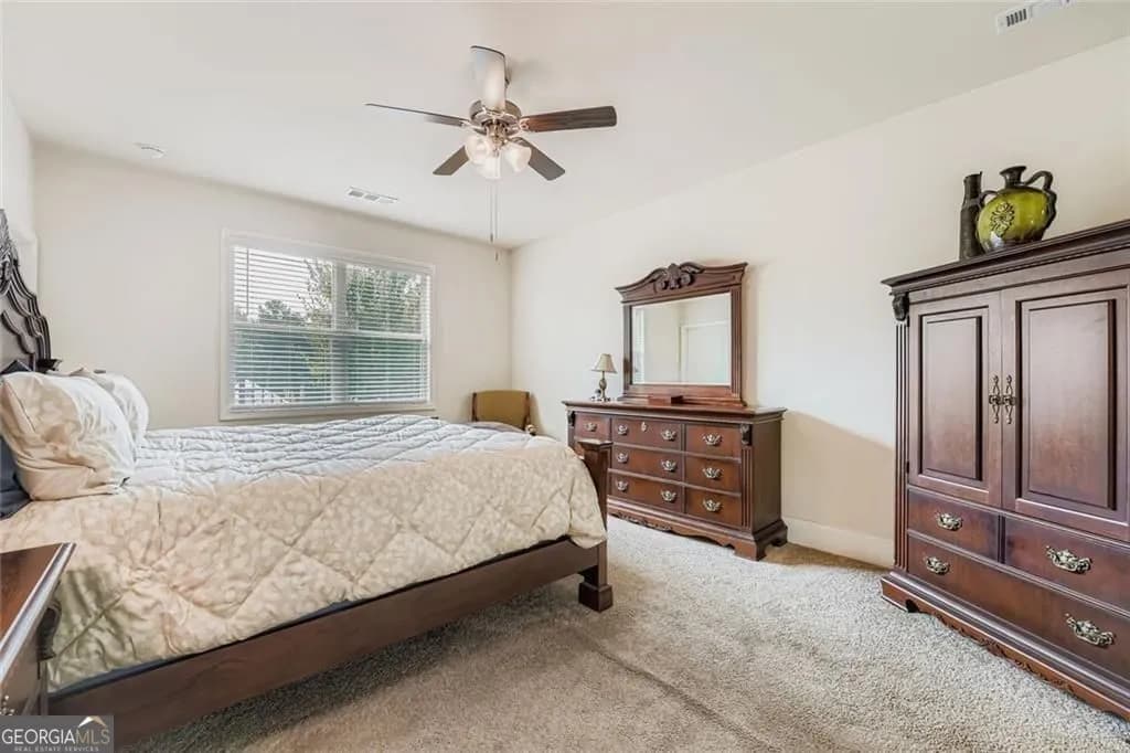 137 Cranberry Blossom Way — photo 5 of 29
