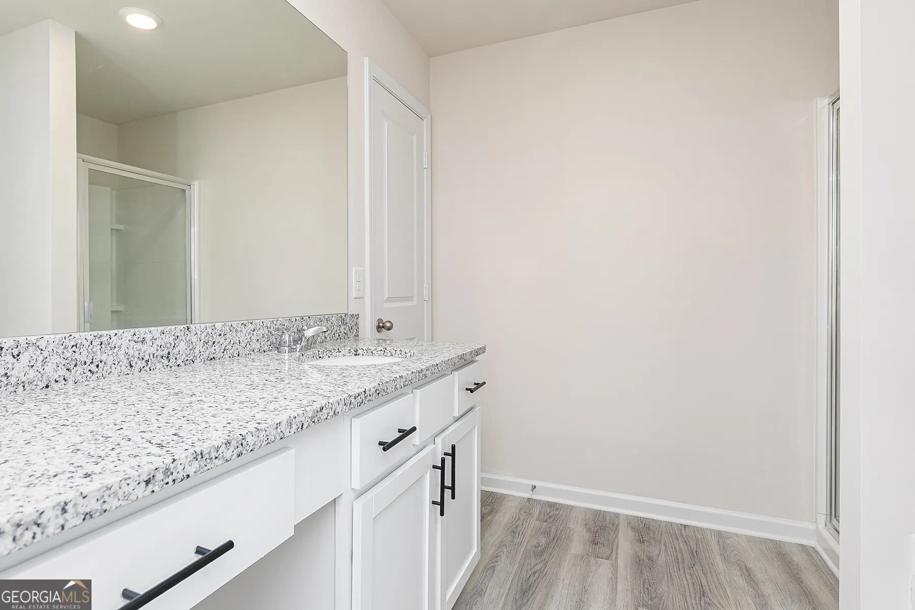 620 Mackenzie Cv — photo 7 of 19