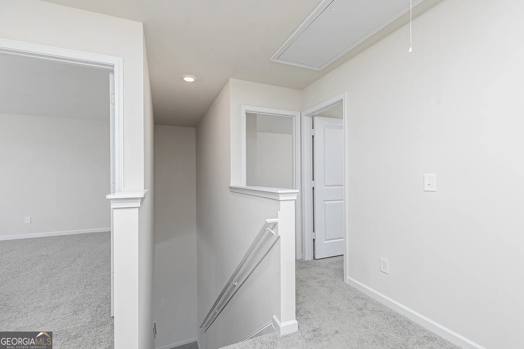 620 Mackenzie Cv — photo 5 of 19