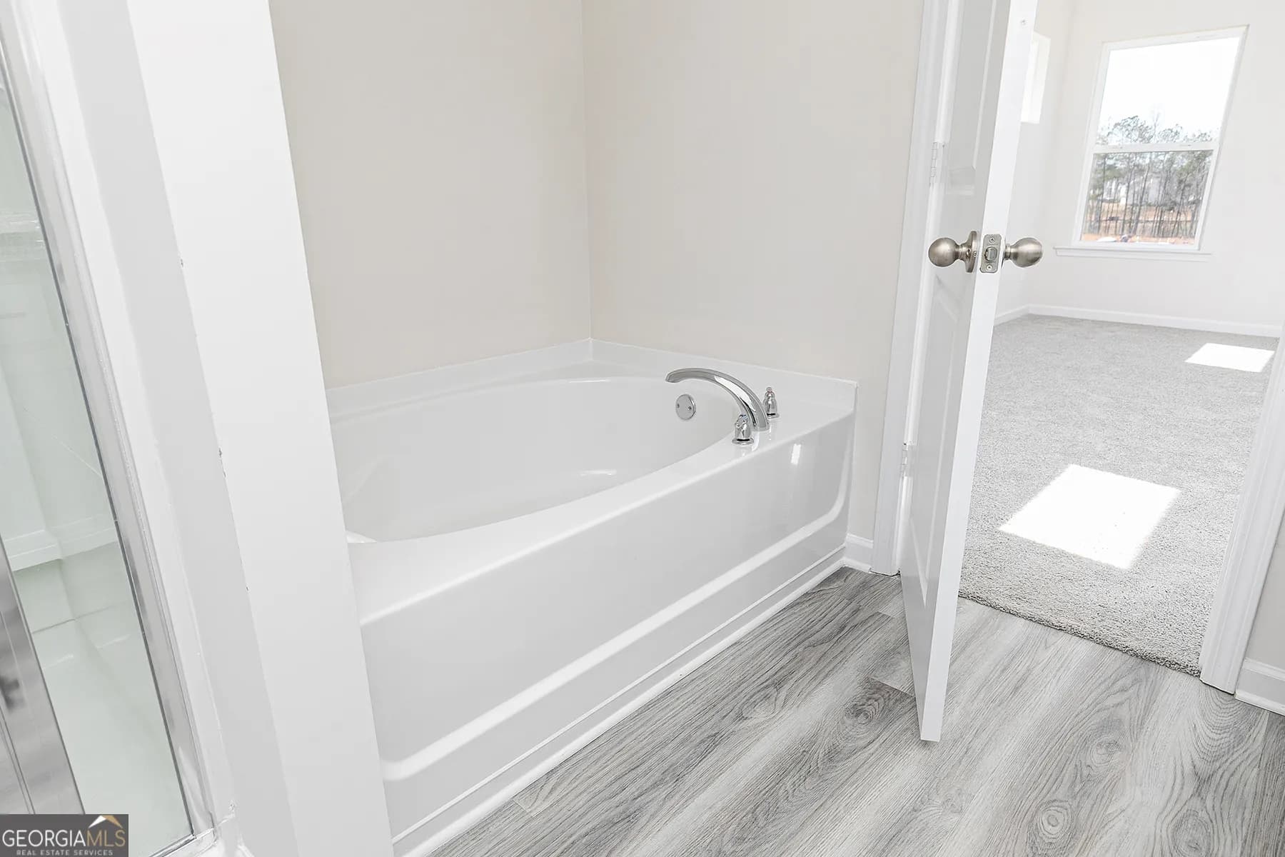 620 Mackenzie Cv — photo 8 of 19