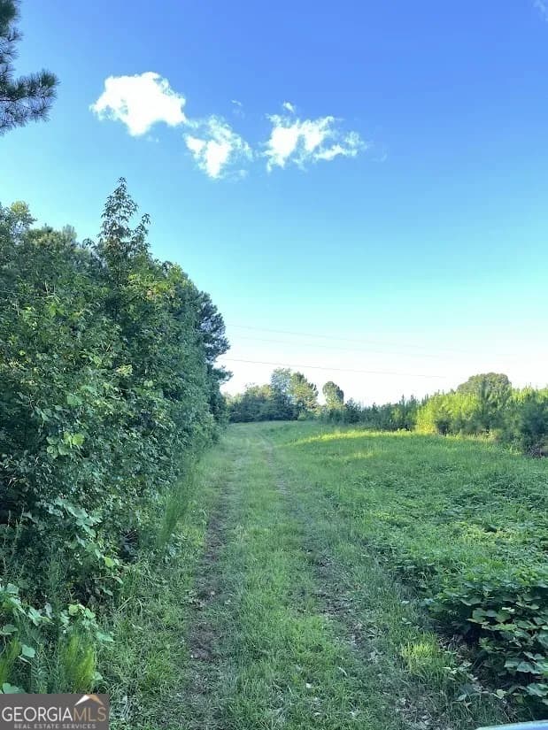633 Duncan Rd — photo 4 of 15