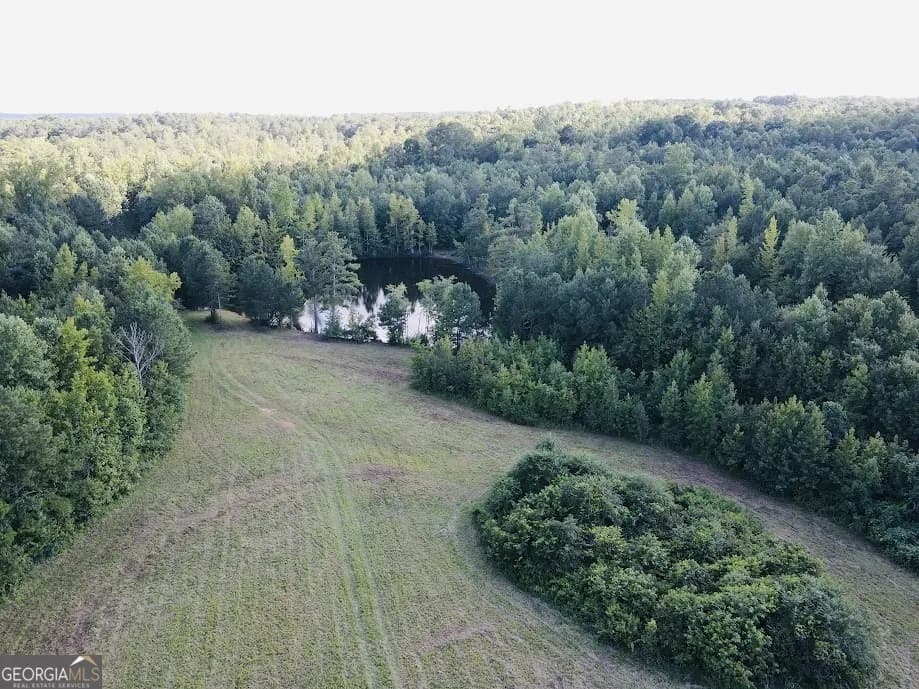 633 Duncan Rd — photo 14 of 15
