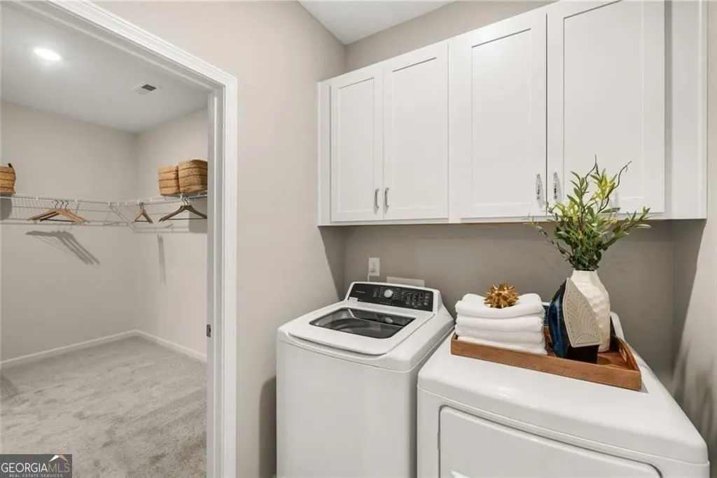 175 Jones Ridge Dr — photo 50 of 57