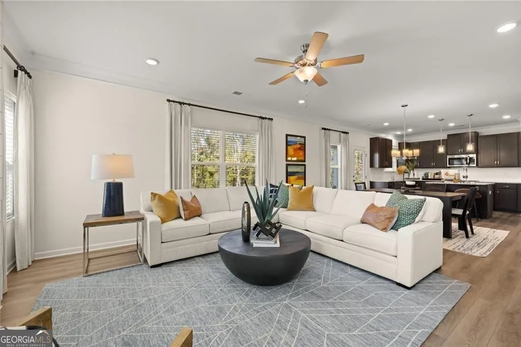 175 Jones Ridge Dr — photo 10 of 57