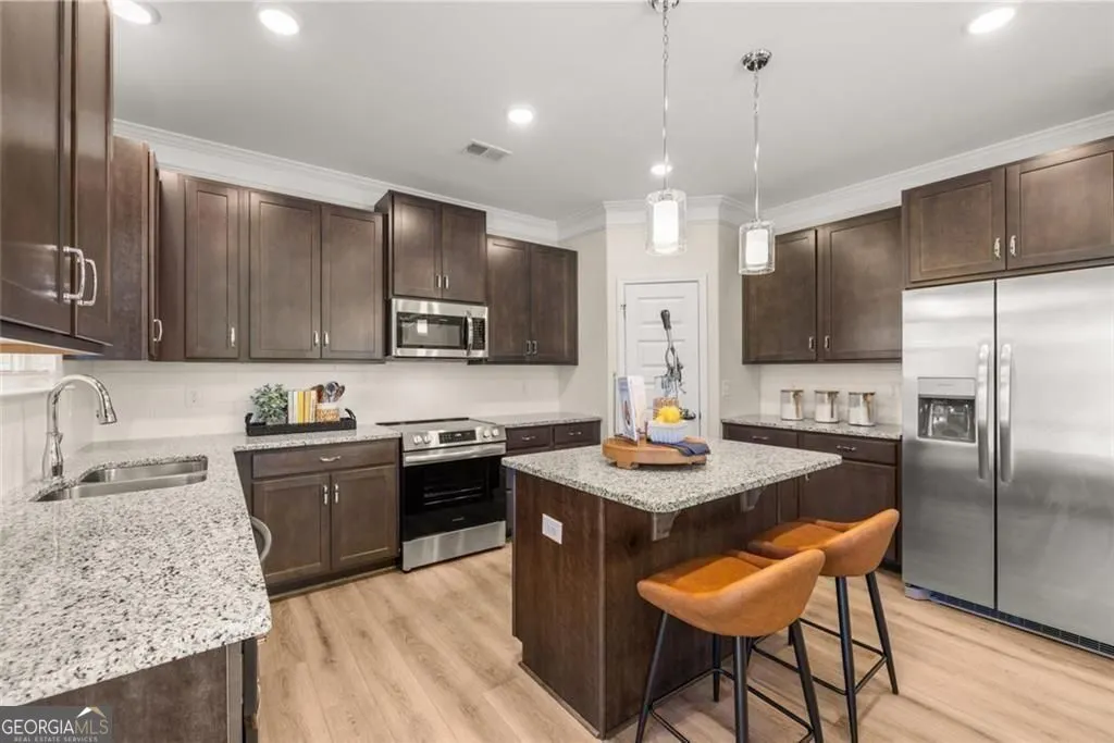 175 Jones Ridge Dr — photo 56 of 57
