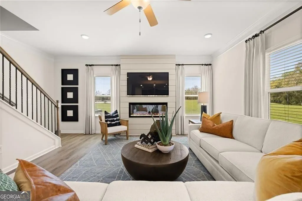 175 Jones Ridge Dr — photo 11 of 57