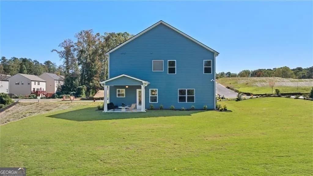 175 Jones Ridge Dr — photo 52 of 57