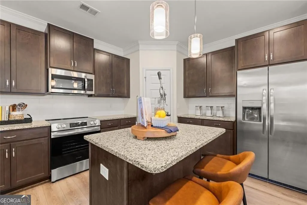 175 Jones Ridge Dr — photo 57 of 57