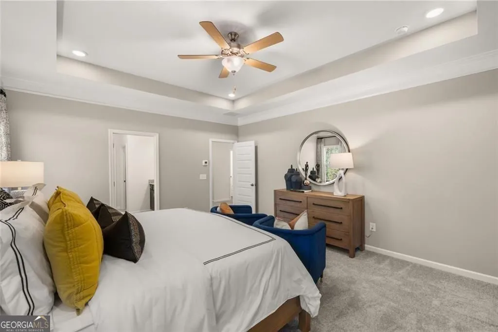 175 Jones Ridge Dr — photo 25 of 57