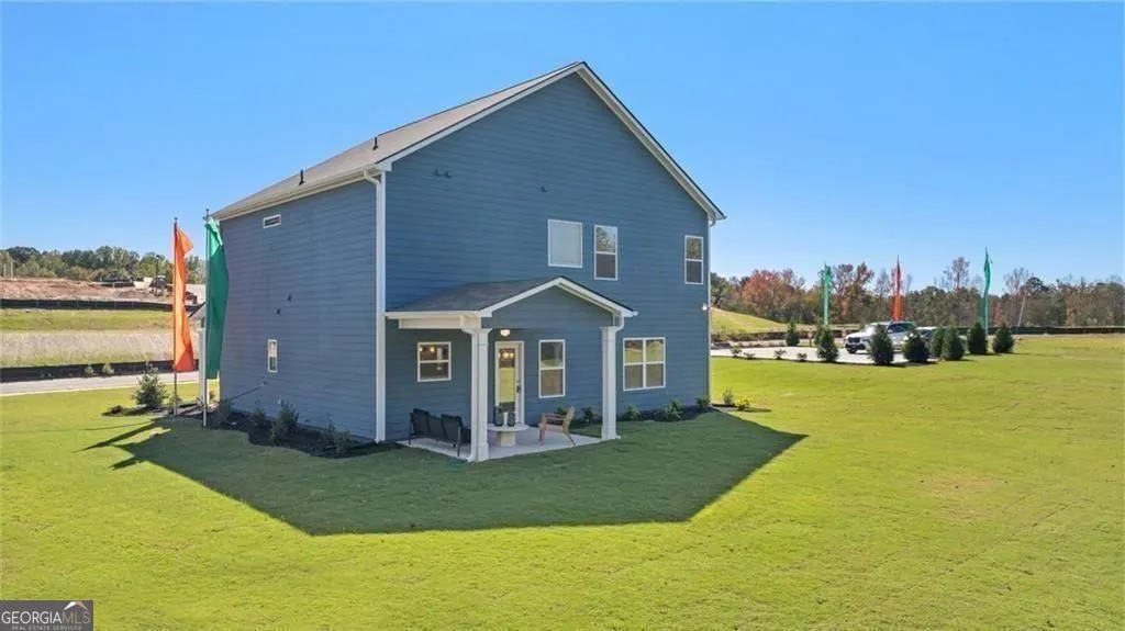 175 Jones Ridge Dr — photo 53 of 57