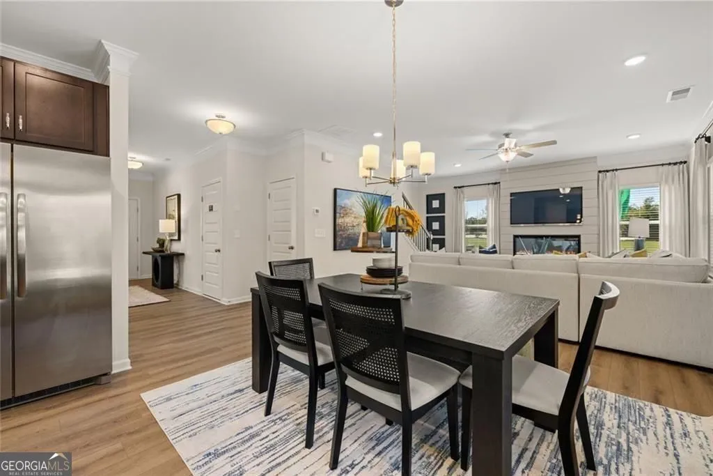 175 Jones Ridge Dr — photo 8 of 57