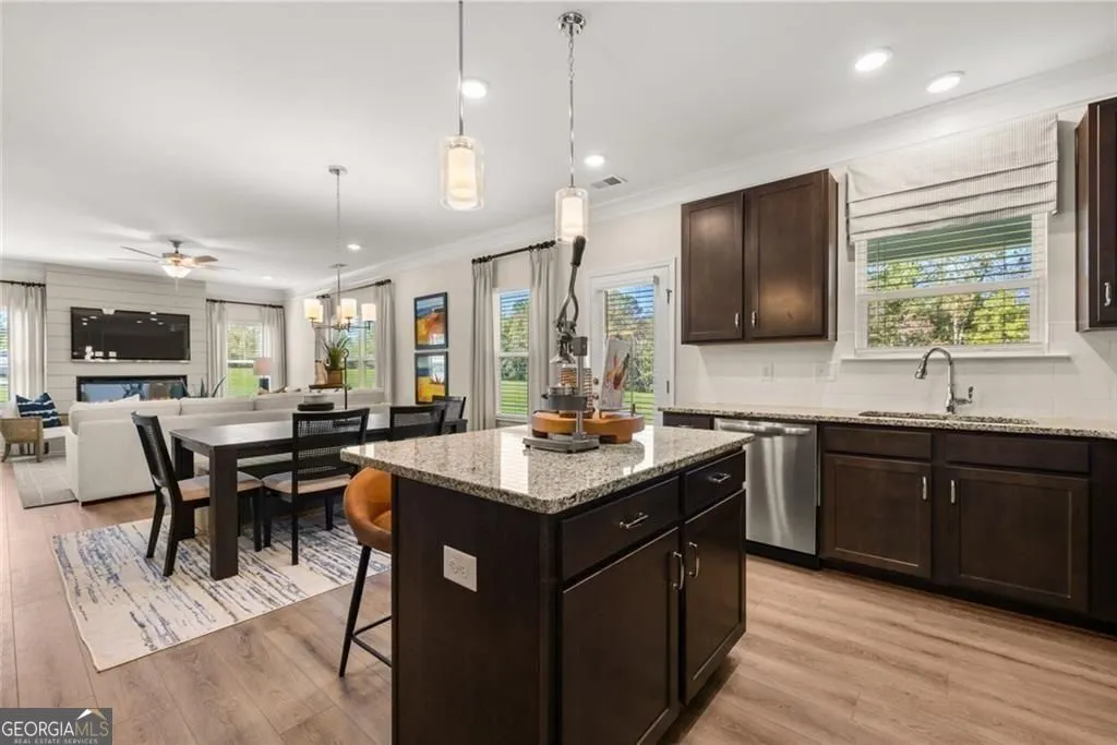 175 Jones Ridge Dr — photo 55 of 57