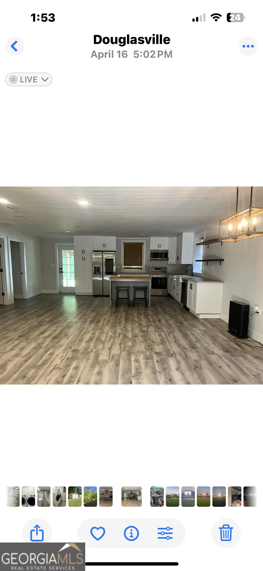 6566 Highway 5 — photo 10 of 18