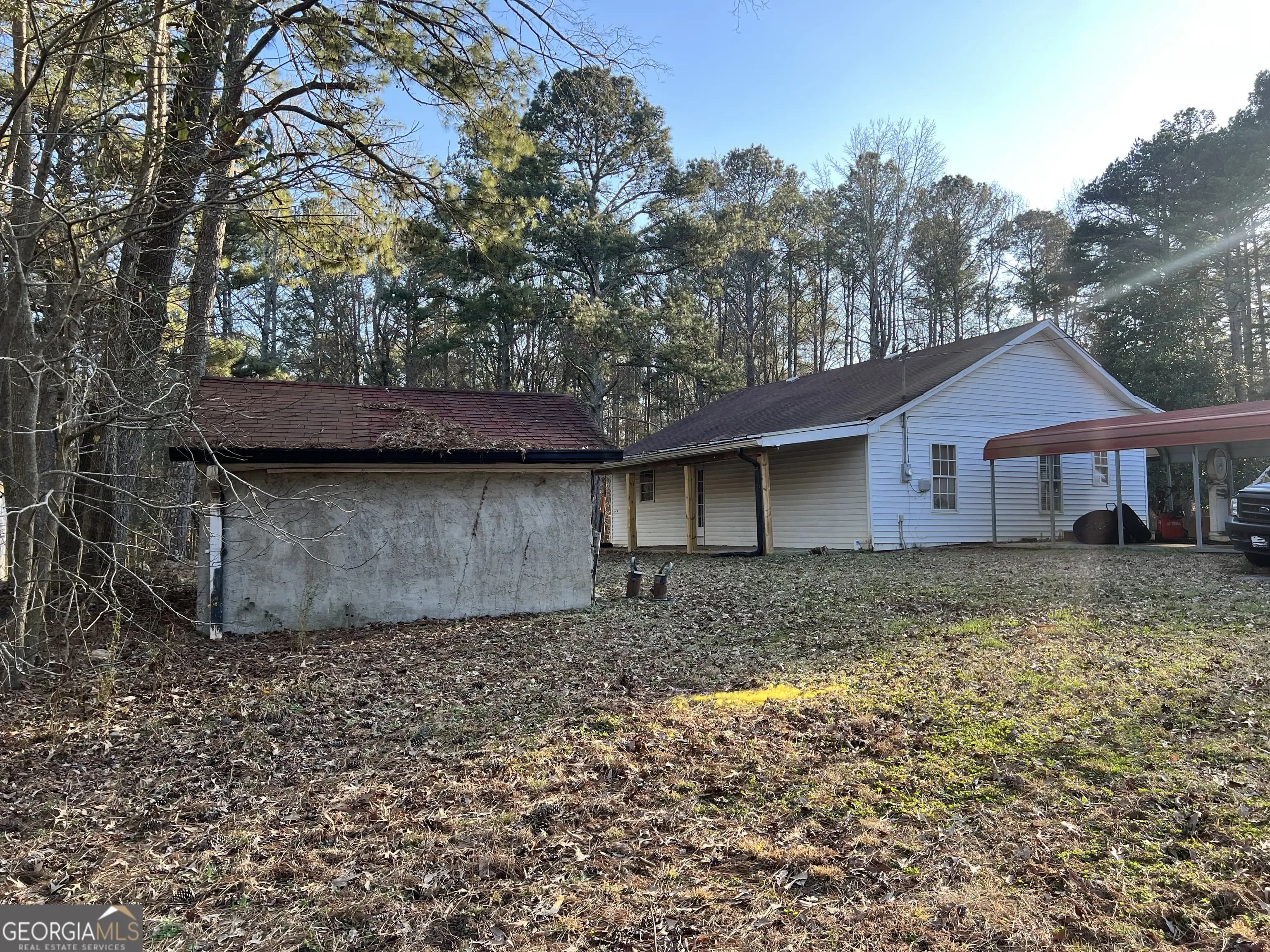 6566 Highway 5 — photo 18 of 18