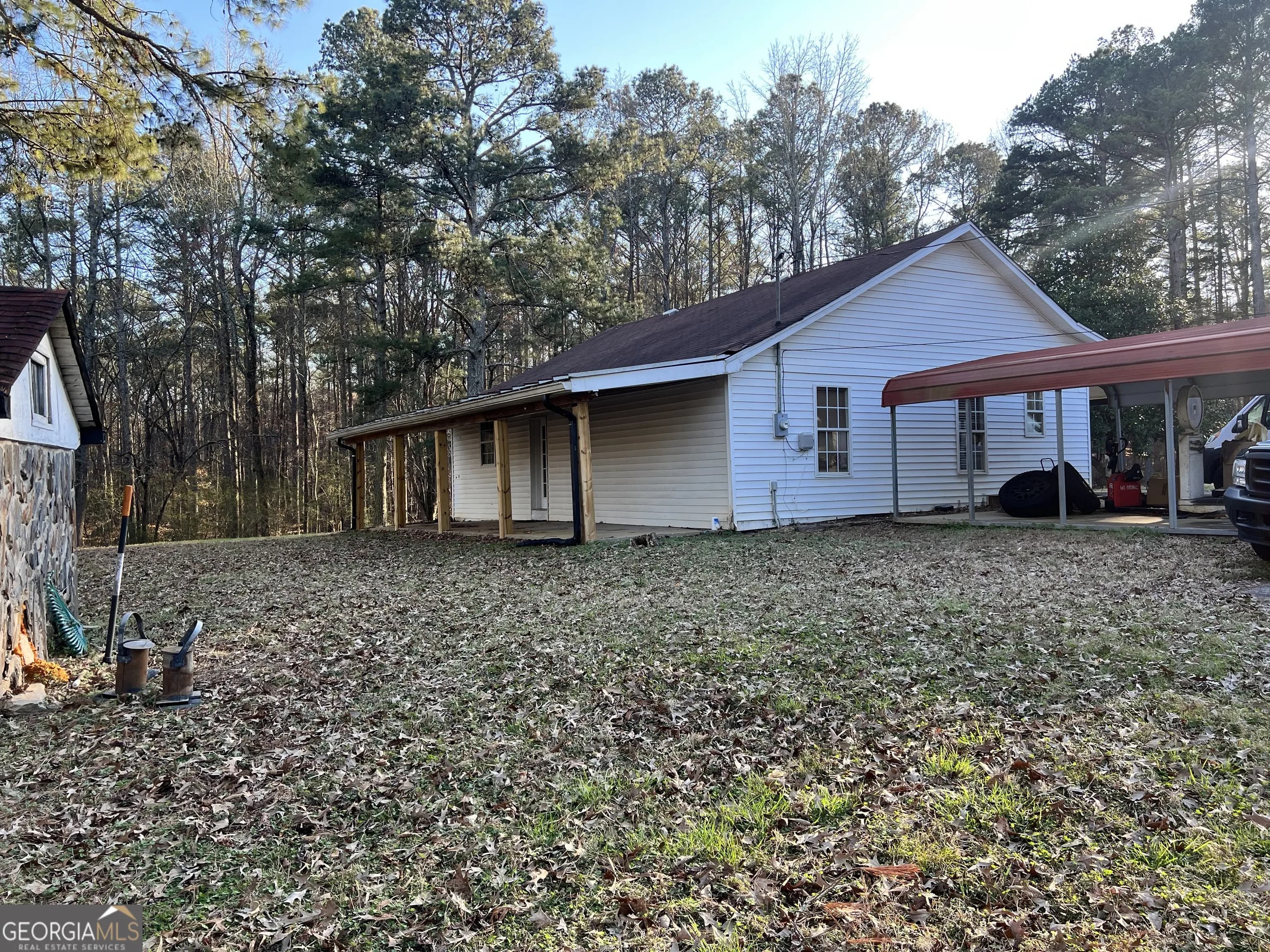6566 Highway 5 — photo 17 of 18